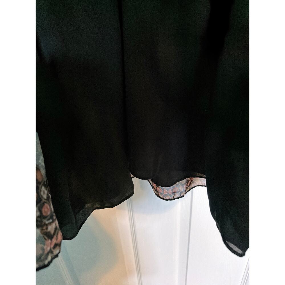 XL Max Studio dress - Picture 5 of 11